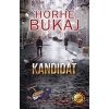 Kandidat Horhe Bukaj knjiga