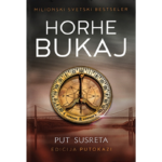 Knjiga put susreta