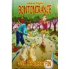 Bontoniranje knjiga