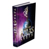 Geografski atlas sveta