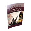 Koštana