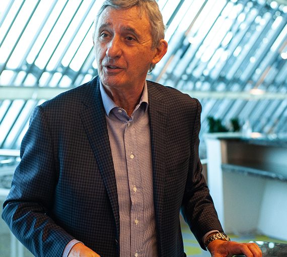 Orden Karađorđeve zvezde Svetislavu Pešiću