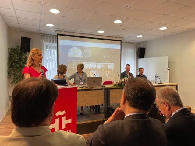 Povelja zahvalnosti Pi-press-u