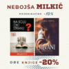 Nebojša Milkić